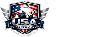 USA Detectives